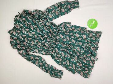 Sukienki: IVIVI, Sukienka damska, rozmiar M — 3