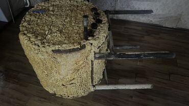 купить печь для бани с баком для воды: Продам Б/У Бойлер Аристон, водонагреватель самодельный, толщина металл
