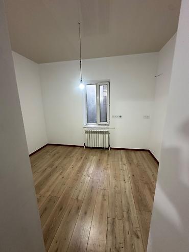 60: 20 м², 2 комнаты, Джунхай рынок, Только девушкам — 8