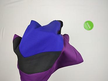 modbis suknie: Sukienka damska, rozmiar XS — 5