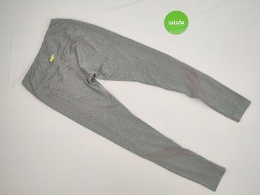 Legginsy: MyProtein, Legginsy Sportowe damskie, rozmiar M w lalafo.pl — 8 Legginsy: MyProtein, Legginsy Sportowe damskie, rozmiar M — 8