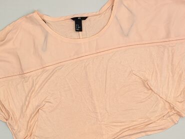 bluzki wizytowe allegro: H&M, Women's blouse, size XS (EU 34)