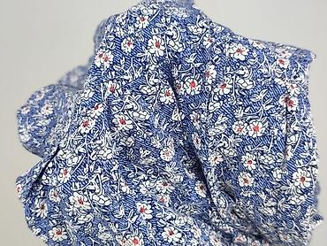 triumf tankini: TOP Trends, Sukienka damska, rozmiar S — 6