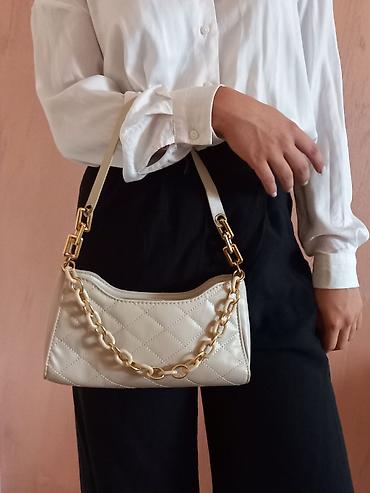 Torbe: ✨️ŠOK PONUDA ✨️ 15 torbica za 3.000 dinara — 3