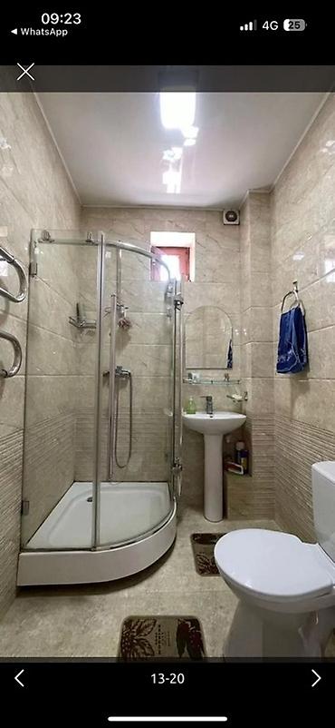 Продажа коттеджей и домов: Для бизнеса‼️‼️‼️Просторный капитальный дом с цоколем .Удобное — 17