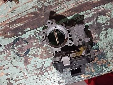 pezo 1: KLAPNA GASA 1.9JTD I 2.4 ZA ALFA ROMEO 159 OD 2005. DO 2011. GOD. | — 3