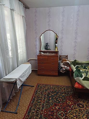 2комнаты: 2 комнаты, Семейным, С мебелью полностью — 6