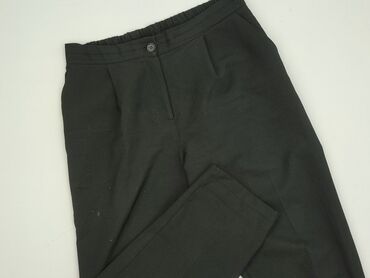 Asos, Брюки жіночі, M