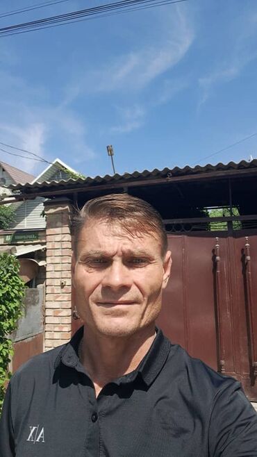 работу охраника: Ищу работу охранником, или сторожем
