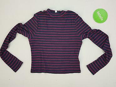 tričko michael jackson h: H&M Divided, Top damski, rozmiar S — 2