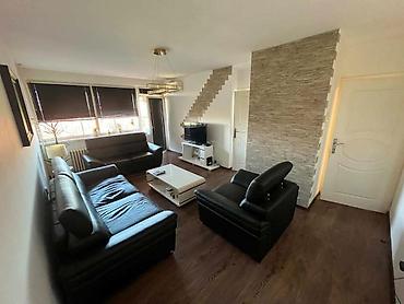 Prodaja stanova: NA PRODAJU – MODERNO OPREMLJEN STAN 73 m² + terasa, BAGLJAŠ – — 15