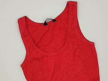 dresy dla kobiet: Dorothy Perkins, Top damski, rozmiar M — 1