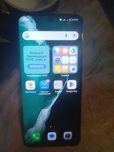 honor gs pro: Honor 4C Pro Holly 2 Plus — 3