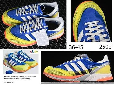 Patike: EKSKLUZIVNI UB MODELI, UTRA HIT | NOVO! ! ! HIT! ! ! Najnoviji — 10