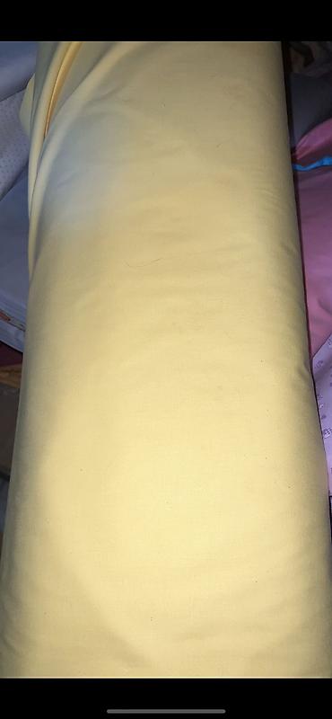 Metraža: Pamučne tkanine – razni dezeni - Materijal: 100% pamuk, meka i — 14