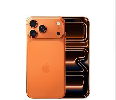 iphone 20w adapter: Narıncı, Simsiz şarj — 1