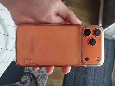 Другие мобильные телефоны: Смартфон M-HORSE 17 Pro Max+ Основные характеристики: - Память: 128 — 4