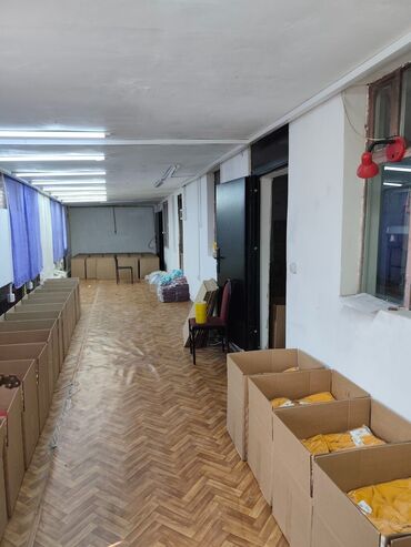 продаю дом алтын ордо полицейский городок: Алтын Ордо Сдаётся помещение под любой бизнес Площадь:140 Этаж:1