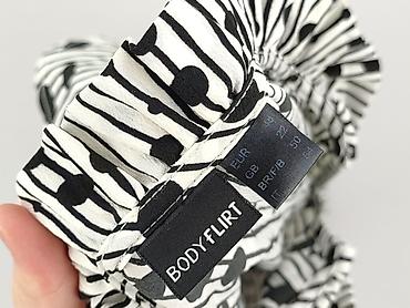 body gamex: Bodyflirt, Bluzka damska, rozmiar 3XL — 5