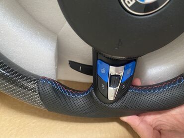 Radiatorlar: Multirul, BMW, 2018 il, Karbon, Yeni, Pulsuz çatdırılma