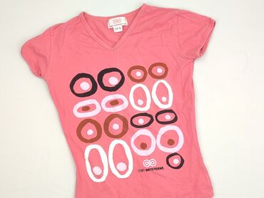 miu miu t shirty: T-shirt damski, rozmiar S