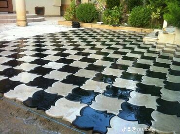 Ağlay: Aglaya Tamet qaya press daslarin müxtəlif rasmlərdə Formalarda Satış — 16