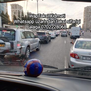 gəncə bakı avtobus: Gedəcəyiniz ünvanı və öz ünvanınızı whatsapp platforması üzərindən
