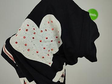 esmara kody: Klass, T-shirt damski, rozmiar S — 6