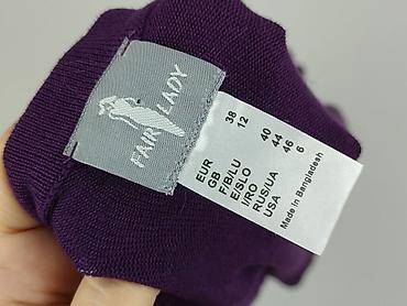 zara 3849: Kardigan damski, rozmiar M — 6