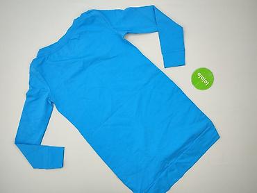 janina stretch basic for everyday: Tunika damska, rozmiar S — 3