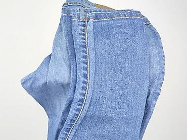 used items: Reserved, Jeansy damskie, rozmiar S — 6