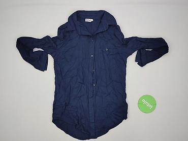 my basic: BIBA, Koszula damska, rozmiar S — 2