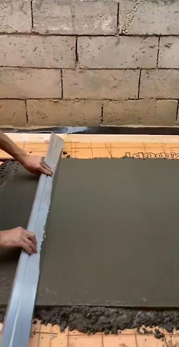 construction work: Больше 6 лет опыта — 2
