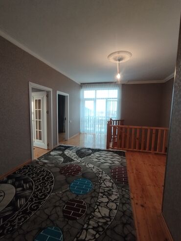 Həyət evləri və villaların satışı: 7 otaqlı, 1 kv. m, Kredit yoxdur, Yeni təmirli — 39