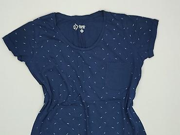 moraj sklep: Moraj, T-shirt damski, rozmiar L — 1
