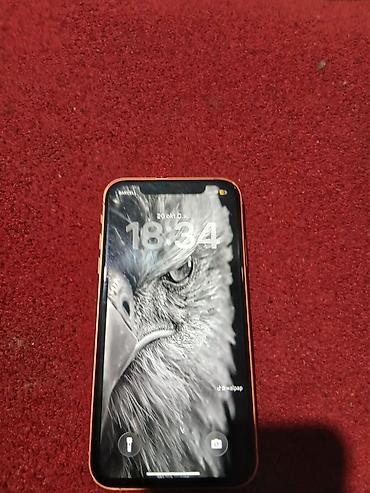 iphone 12 pro qiyməti: IPhone 11, 128 GB — 2