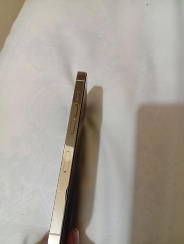 Apple iPhone: IPhone 14 Pro, 256 GB, Ağ — 2