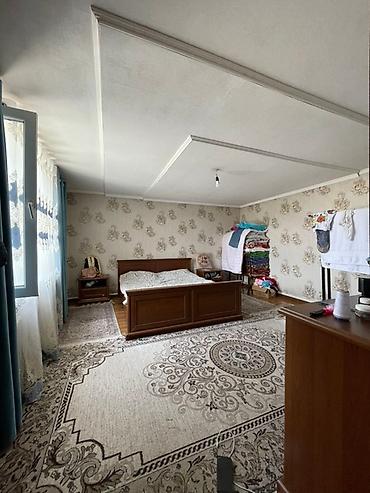 Продажа домов: Дом, 115 м², 5 комнат, Собственник — 6