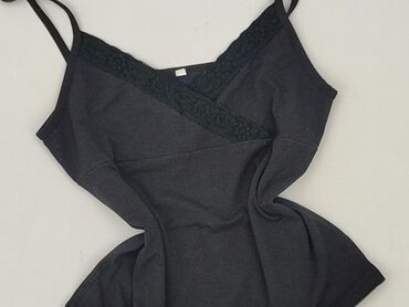 compression t shirty under armour: Top damski, rozmiar S