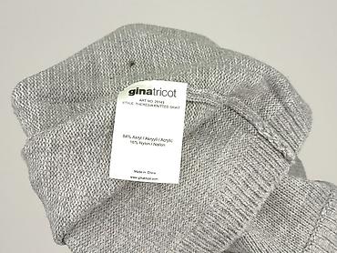 stradivarius spodnice: Gina Tricot, Spódnica damska, rozmiar M — 5