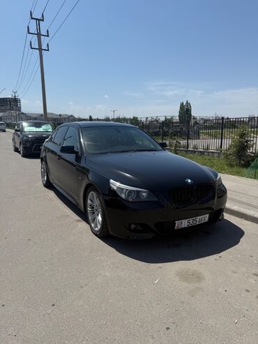бмв e65: Bmw 535disiel biturbo. Очень Срочно. В хорошем состоянии. Мелкие