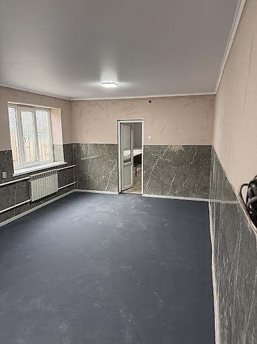 Продажа помещений свободного назначения: Продается коммерческое помещение под хостел, под садик швейный цех — 5