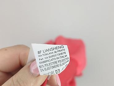 rose poland: Ulubione, Bluzka damska, rozmiar One size — 4