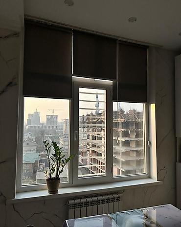 Продажа квартир: 3 комнаты, 97 м², Элитка, 8 этаж, Евроремонт — 4