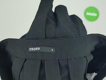 baleriny cropp: Cropp, Spódnica damska, rozmiar S — 4