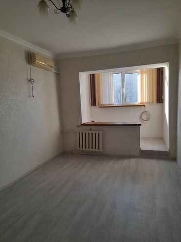 Продажа квартир: 1 комната, 35 м², Индивидуалка, 5 этаж