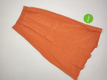 spódnice olx: Spódnica damska, rozmiar S — 2