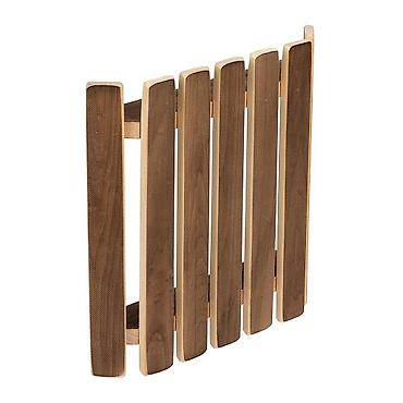 Бра и настенные светильники: Описание: Уют в бане или сауне создается за счет множества важных — 7