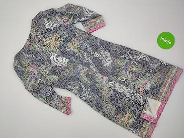 second hand second hand: Sukienka damska, rozmiar S — 3