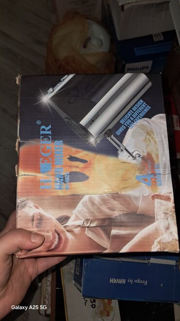 Termopotlar: Termopot 7 l, Yeni, Ünvandan götürmə, Ödənişli çatdırılma — 27